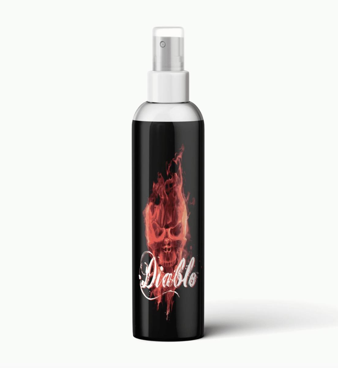 Order Bizarro Liquid K2 Spray Online