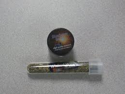 Spray K2 Liquid That You Smoke