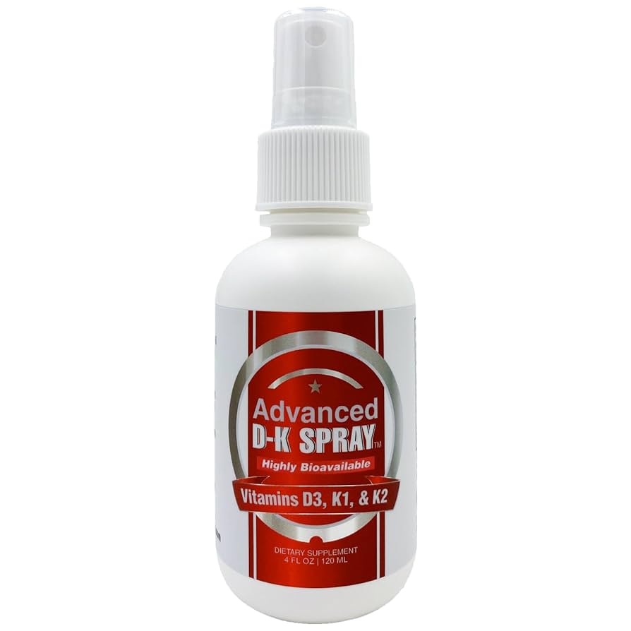 What Is The Best Unsented K2 Liquid Spray