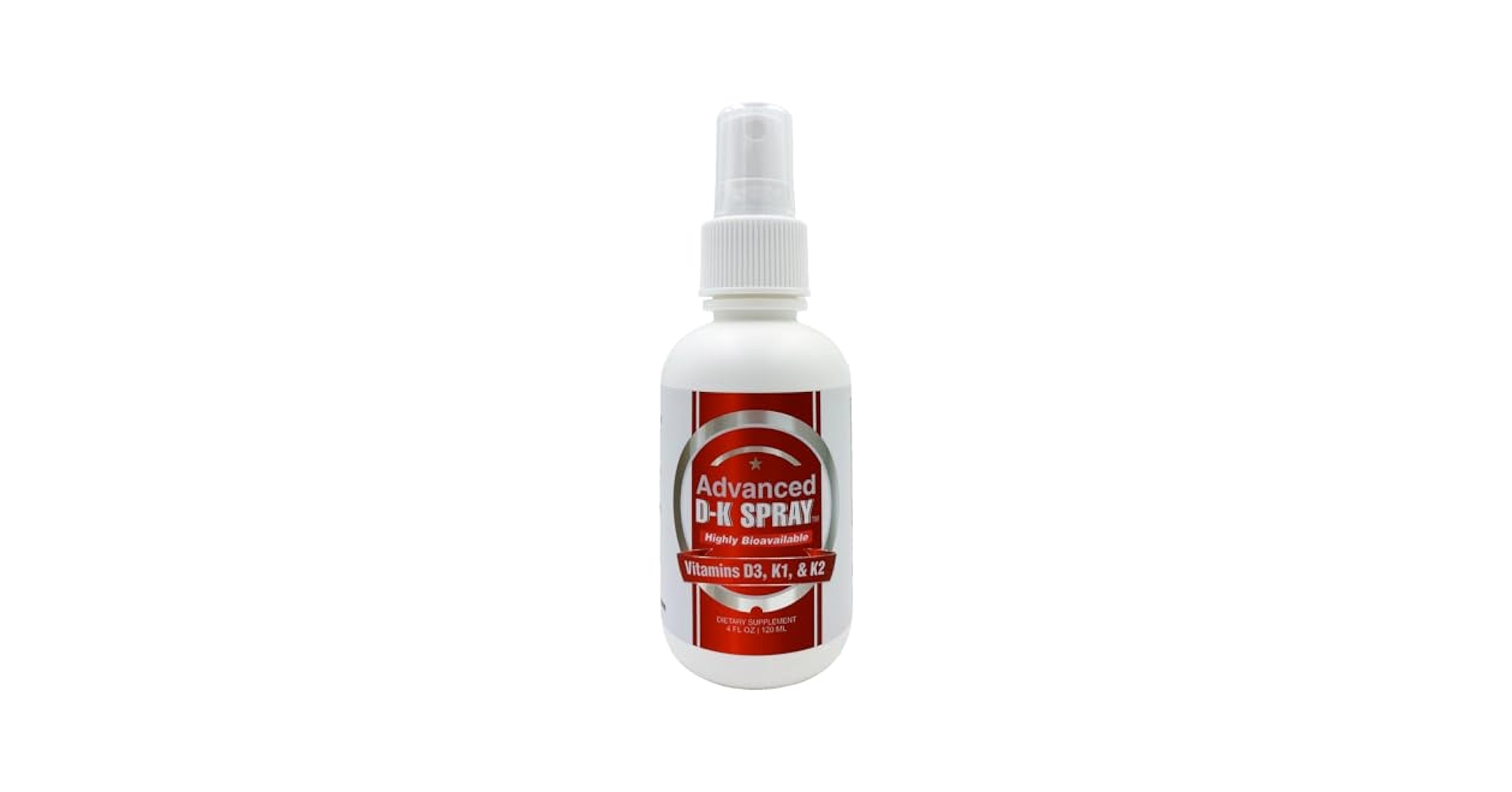 Where To Buy K2 Liquid Spray